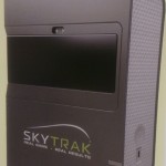 SKY TRAK