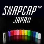 SNAPCAP