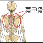 勘違い Part 5