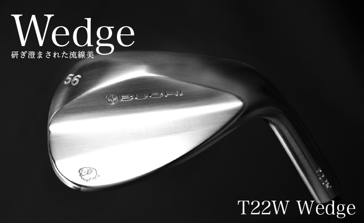 家庭用ゲーム Wedge B2C ML ウェッジ マウスピース - 楽器・機材