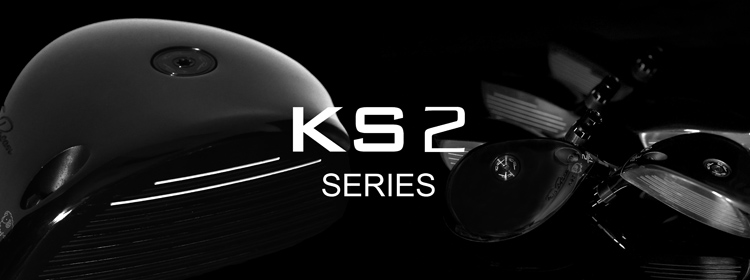 KS2 SERIES